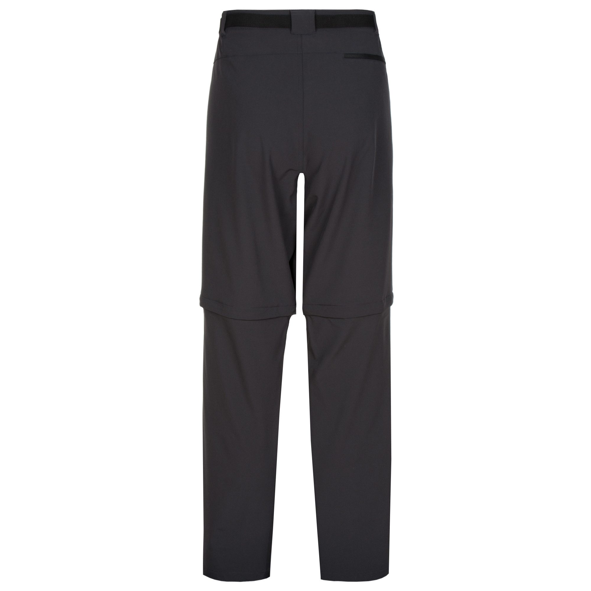 CMP Zip-off-Hose Elastisch & Atmungsaktiv günstig online kaufen
