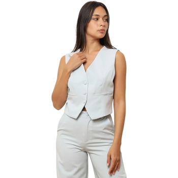La Modeuse  Blazer 75068_P177457 günstig online kaufen