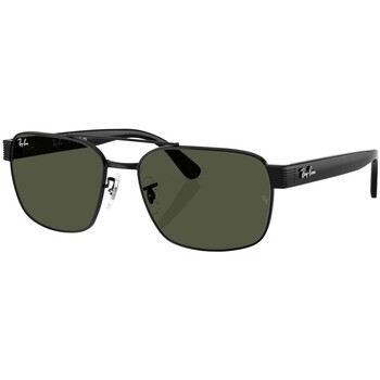 Ray-ban  Sonnenbrillen Sonnenbrille  RB3751 002/31 günstig online kaufen