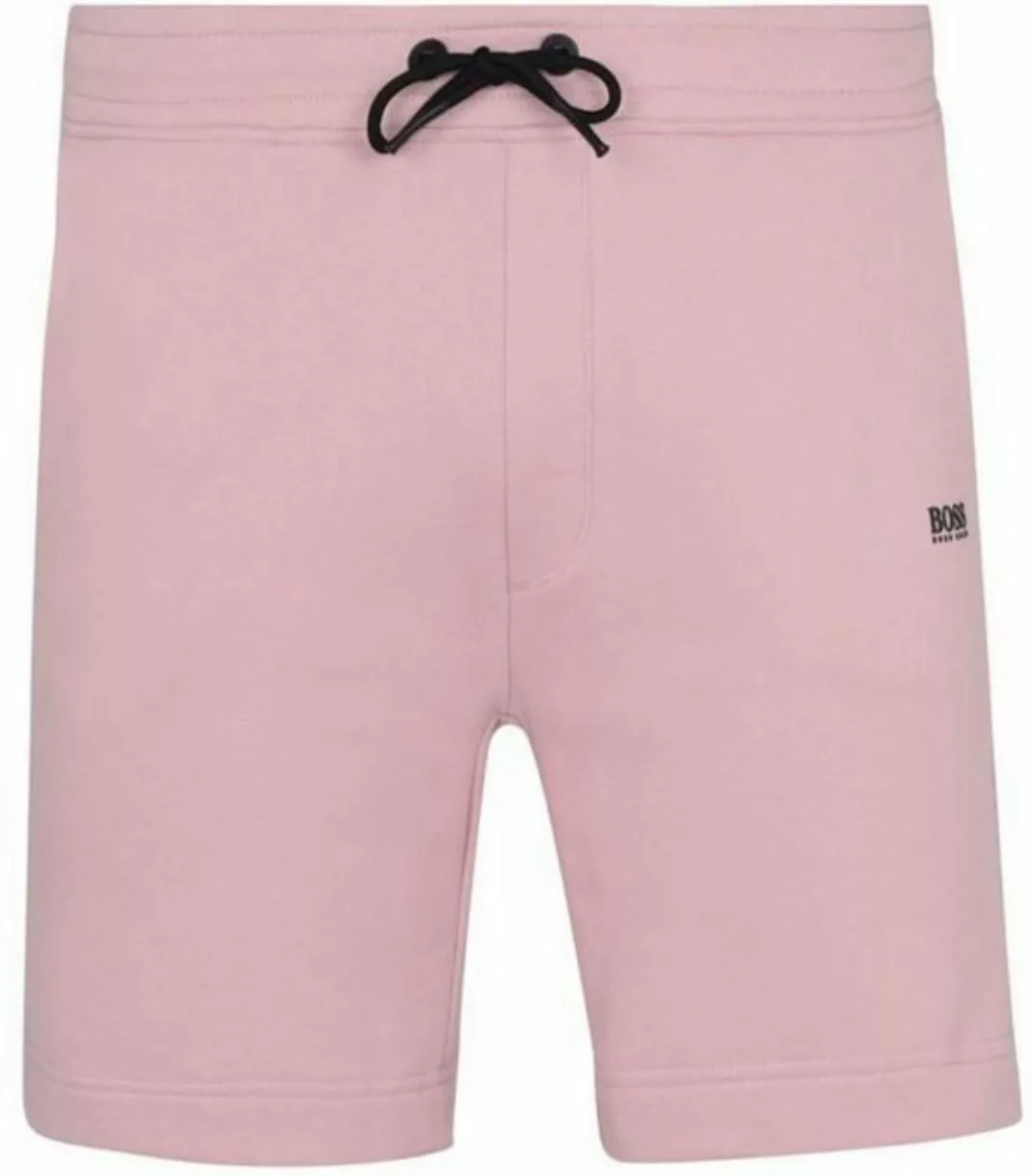 BOSS Shorts HUGO BOSS Skeevito Shorts Pants Bermuda Hose Sweatpants Sweatho günstig online kaufen