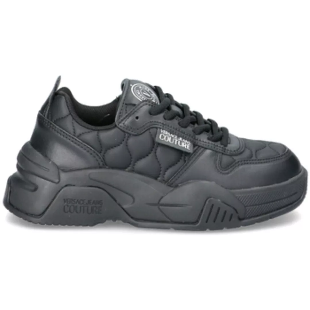 Versace Jeans Couture  Sneaker - günstig online kaufen