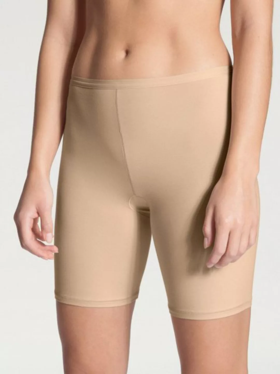 CALIDA Stoffhose DAMEN Hose günstig online kaufen