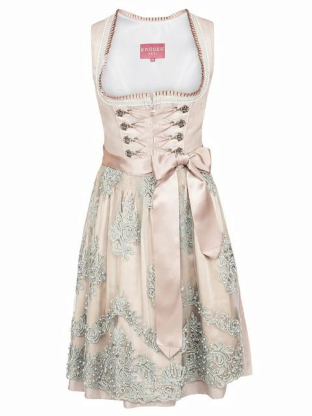 Krüger Dirndl 416265 günstig online kaufen