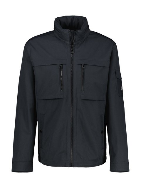 LERROS Anorak günstig online kaufen