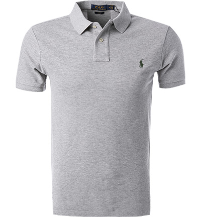 Polo Ralph Lauren Polo-Shirt 710536856/272 günstig online kaufen