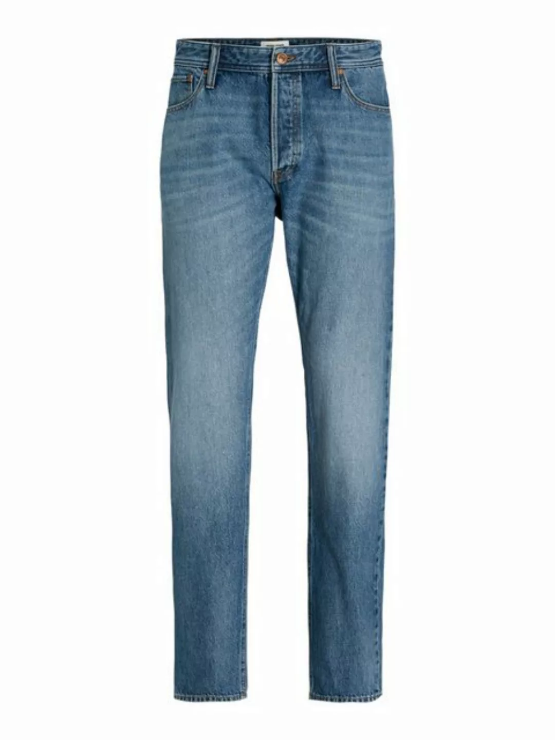 Jack & Jones 5-Pocket-Jeans günstig online kaufen