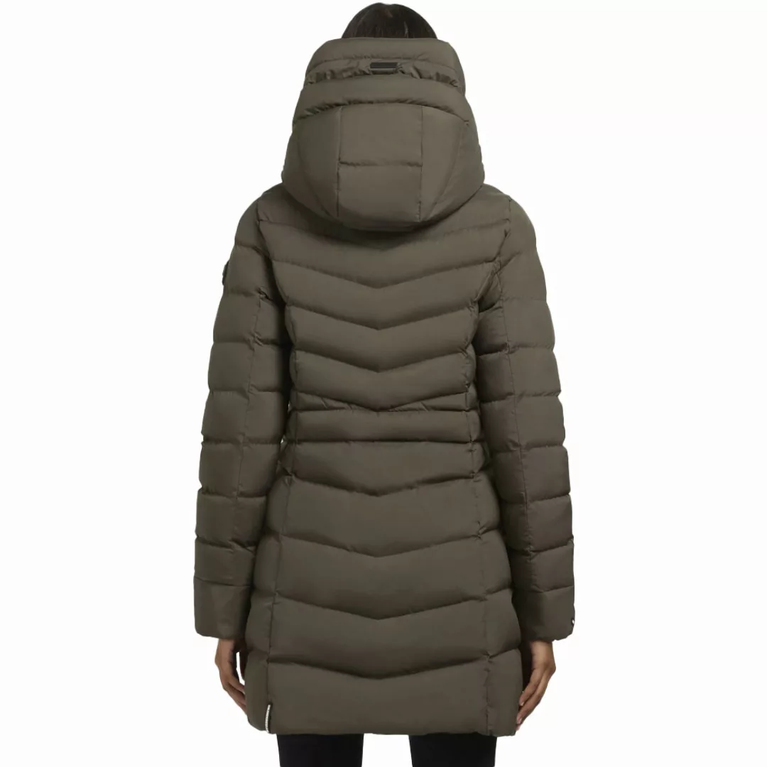 khujo Steppjacke TUHANI4 günstig online kaufen