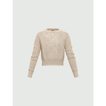 Linea Emme Marella  Pullover 5366251 günstig online kaufen