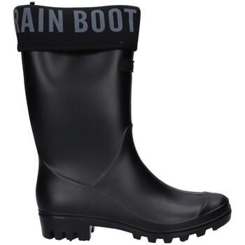 Xti  Stiefeletten 170359 günstig online kaufen