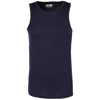 Kappa  Tank Top 3019RA0 günstig online kaufen
