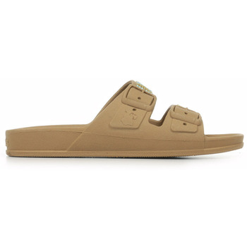 Cacatoès  Sandalen Jericoacoara günstig online kaufen