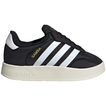 adidas  Sneaker Samba Home J IH0267 günstig online kaufen