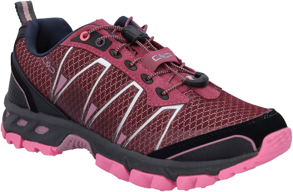 CMP Outdoorschuh "ALTAK WMN TRAIL SHOES" günstig online kaufen