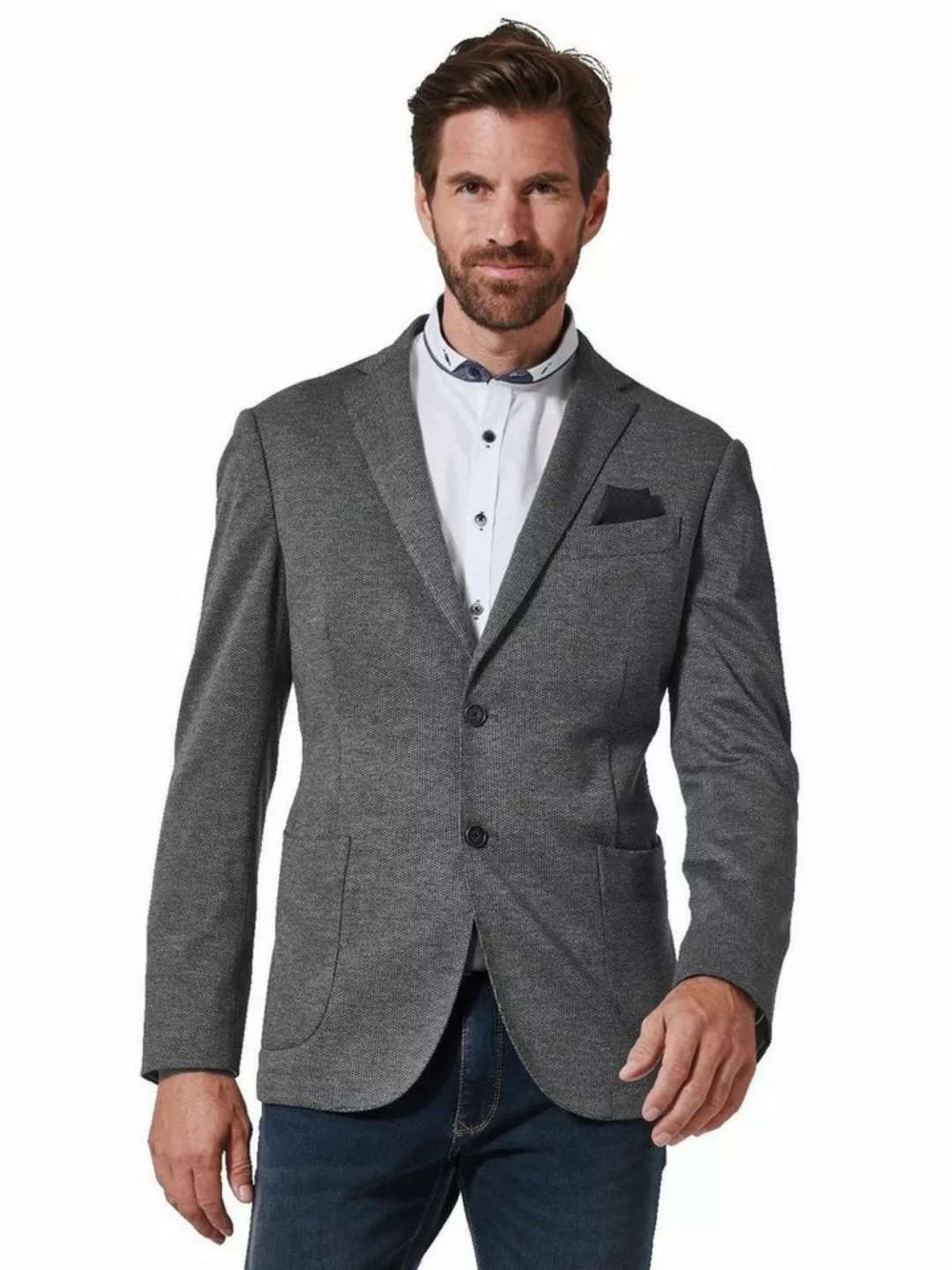 Engbers Sakko Sakko slim fit günstig online kaufen