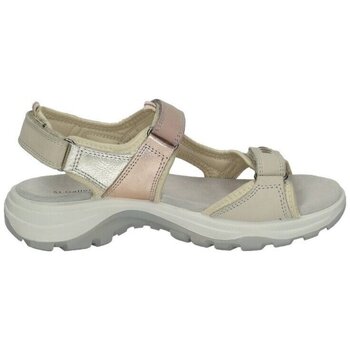 St. Gallen  Sandalen - günstig online kaufen