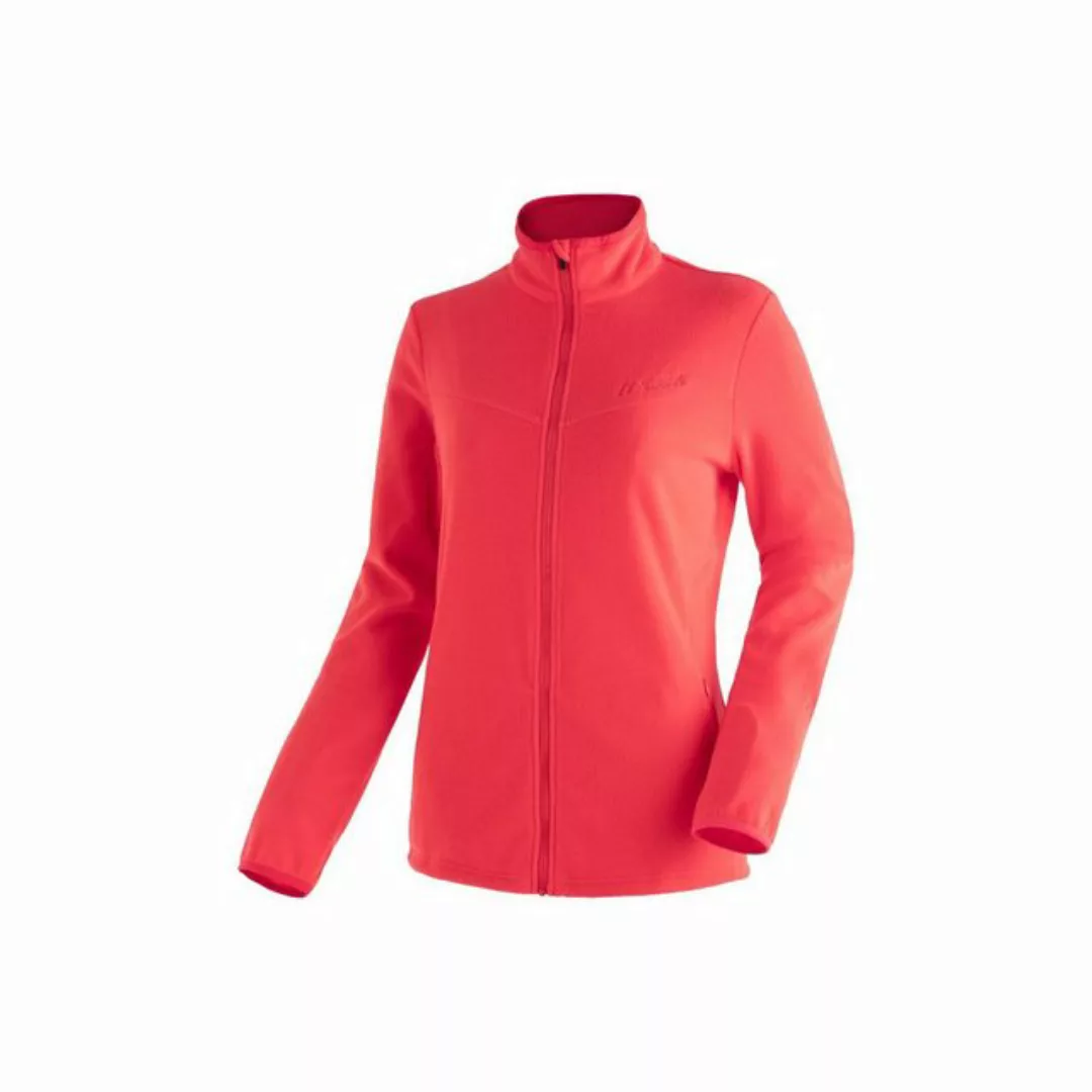 Maier Sports Outdoorjacke Torne 2.0 Fleecejacke Damen günstig online kaufen