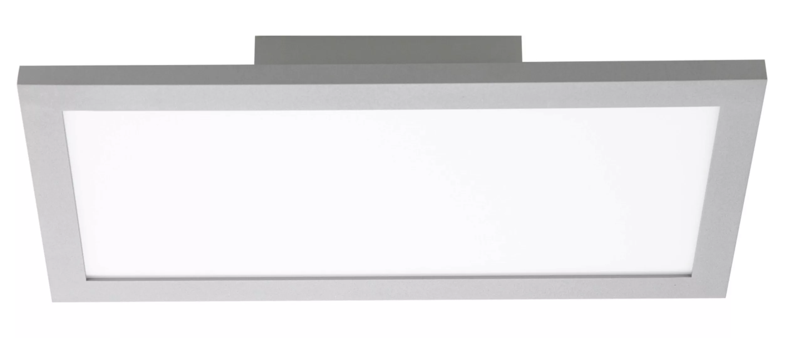 Nino Leuchten LED Deckenleuchte PAN günstig online kaufen