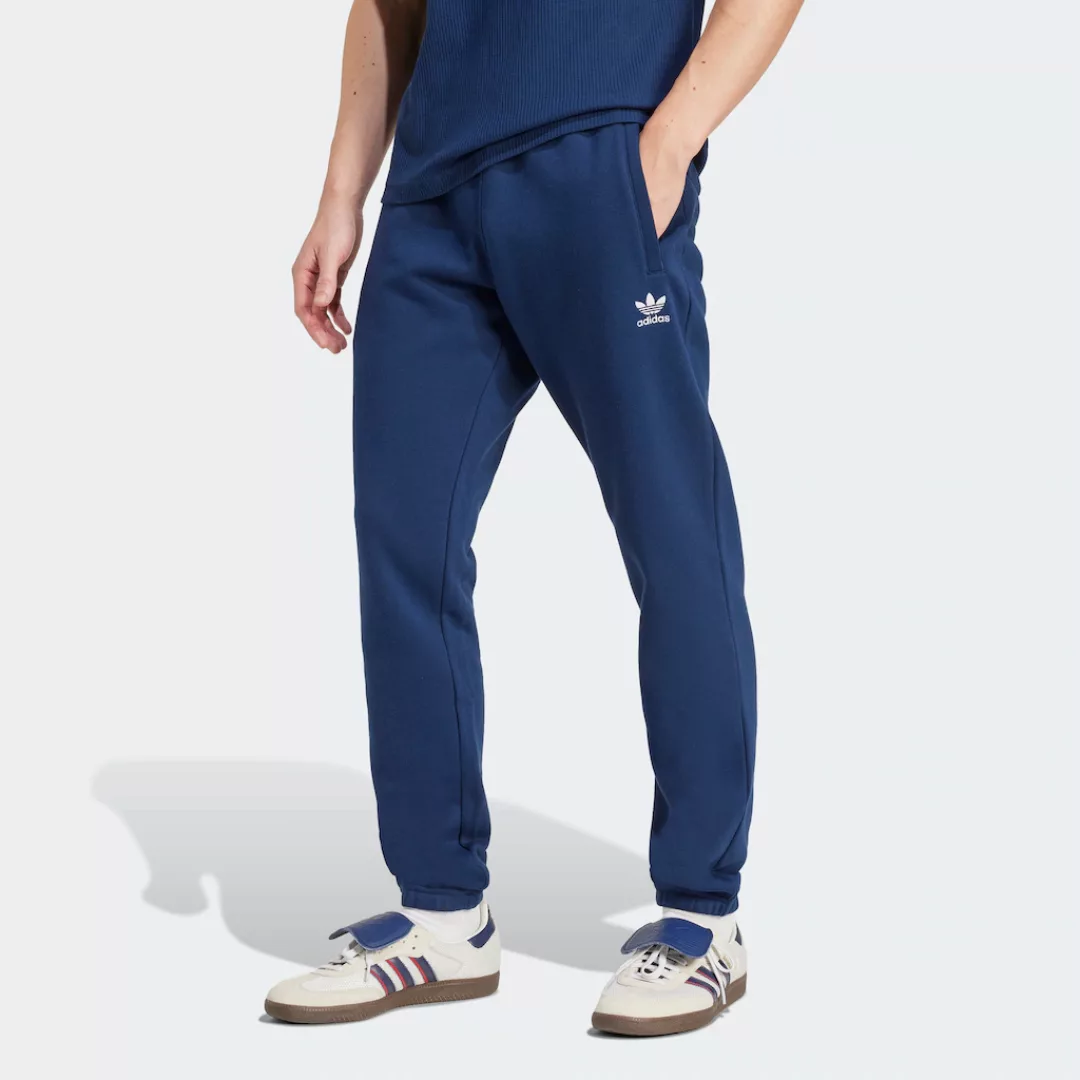 adidas Originals Sporthose "ESS PT", (1 tlg.) günstig online kaufen