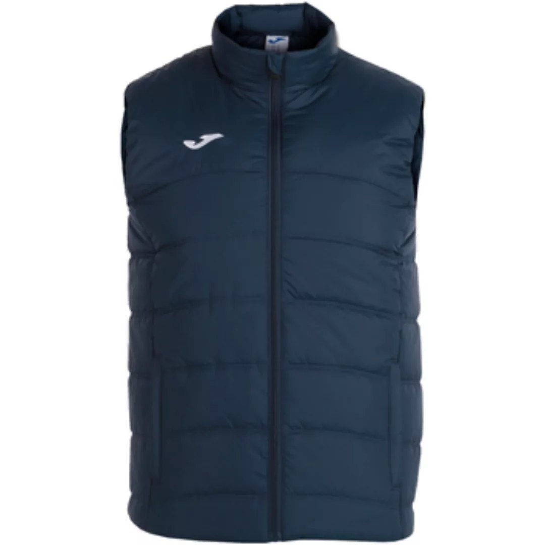 Joma  Daunenjacken Chaleco Urban IV Vest günstig online kaufen