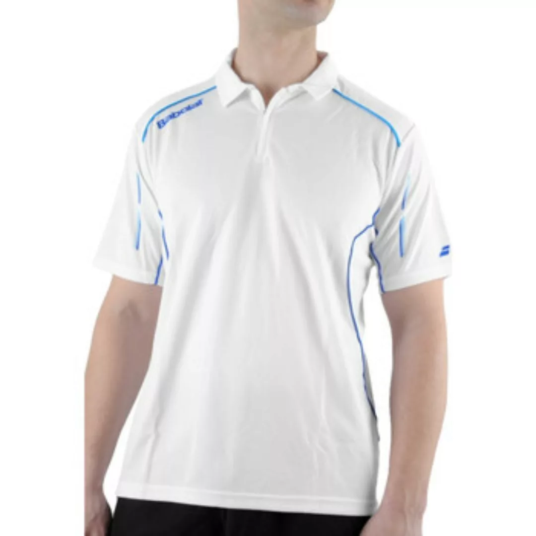 Babolat  Poloshirt 40S1410 günstig online kaufen