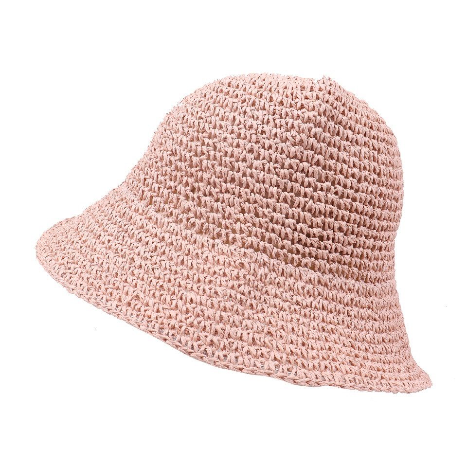 Capelli New York Sonnenhut faltbar günstig online kaufen