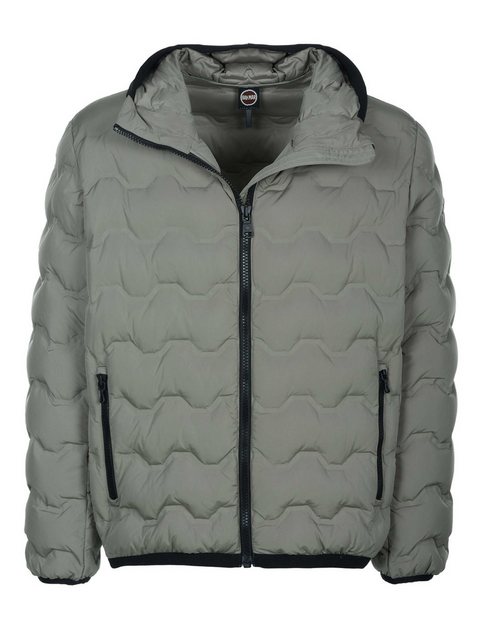 Colmar Daunenjacke Colmar Jacke günstig online kaufen