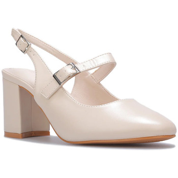 La Modeuse  Pumps 73987_P174825 günstig online kaufen