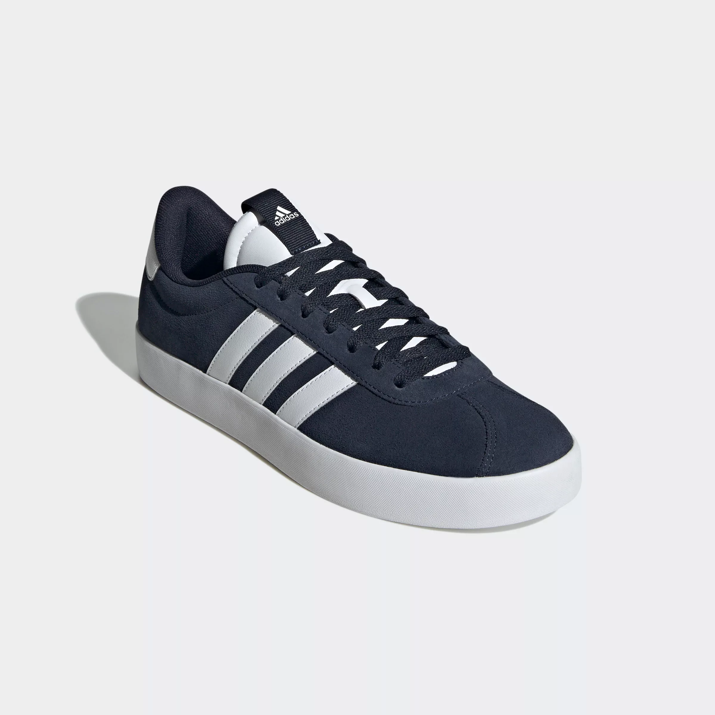 adidas Sportswear Sneaker "VL COURT 3.0", inspiriert vom Design des adidas günstig online kaufen