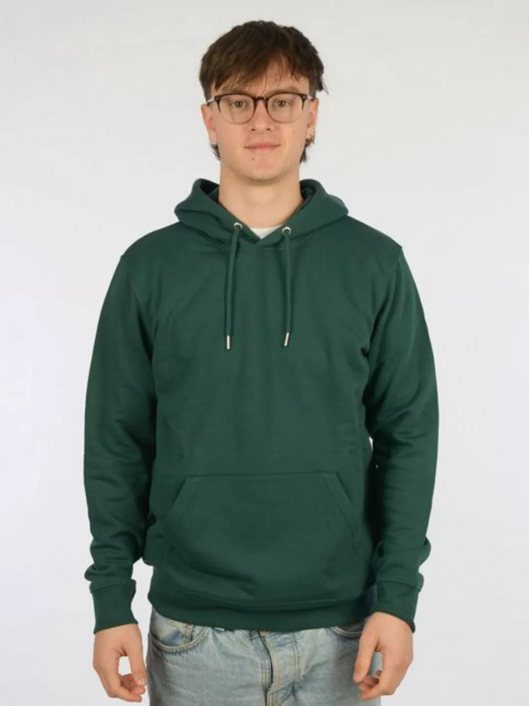 glore Sweatshirt Toni günstig online kaufen