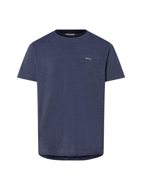 Gant T-Shirt Oxford günstig online kaufen