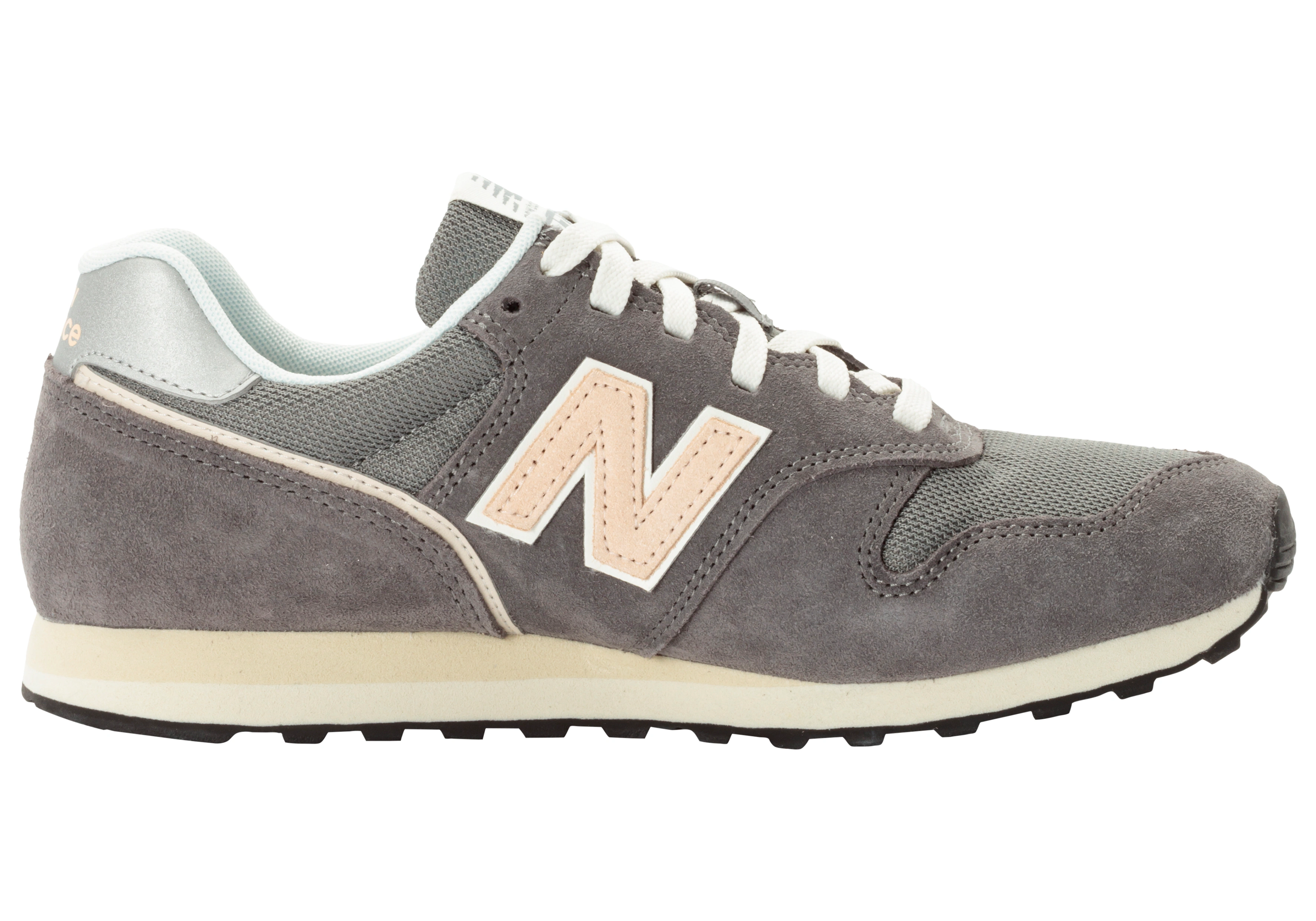 New Balance Sneaker "373" günstig online kaufen