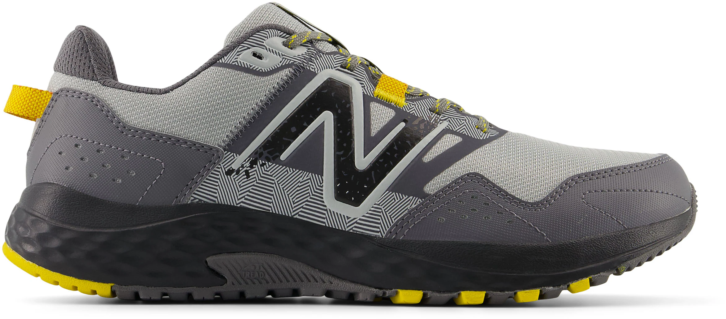 New Balance Walkingschuh "410v8", Trailrunningschuh, Laufschuh günstig online kaufen