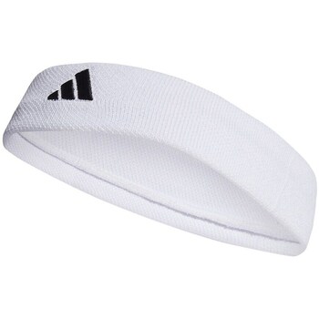 adidas  Mütze HT3908 günstig online kaufen