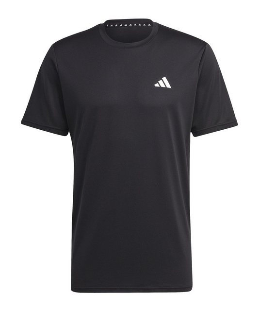 adidas Performance T-Shirt Base T-Shirt default günstig online kaufen