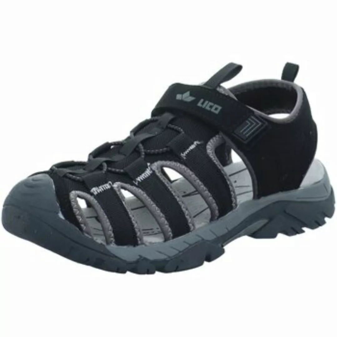 Brütting  Fitnessschuhe Sportschuhe 470342 günstig online kaufen