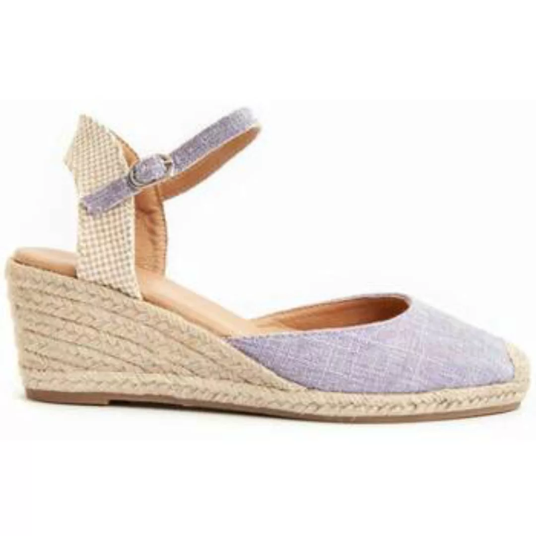 Leindia  Espadrilles 91250 günstig online kaufen