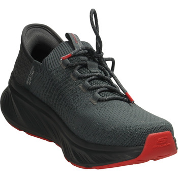 Skechers  Halbschuhe Schnuerschuhe Slip in Edgeride RayGo 232932 CCRD günstig online kaufen