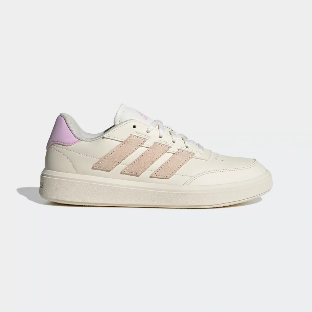 adidas Sportswear Sneaker "COURTBLOCK" günstig online kaufen