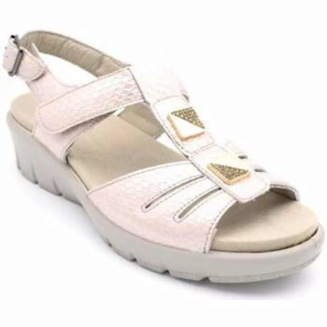 G Comfort  Sandalen 798 günstig online kaufen