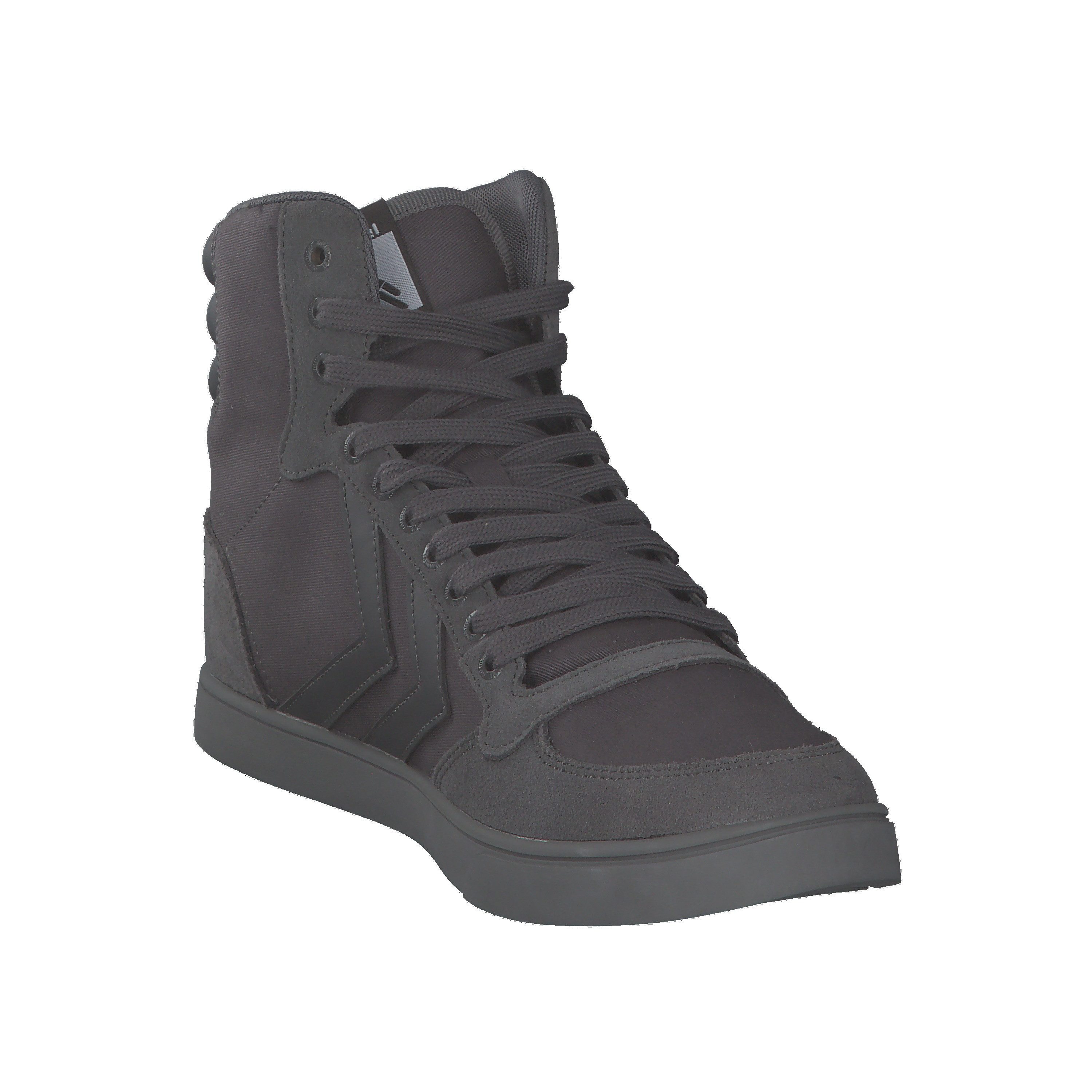 hummel Hummel Sneaker Slimmer Stadil Tonal günstig online kaufen
