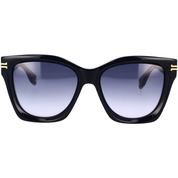 Marc Jacobs  Sonnenbrillen Sonnenbrille MJ 1000/S 807 günstig online kaufen
