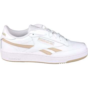 Reebok Sport  Sneaker Club C Revenge günstig online kaufen