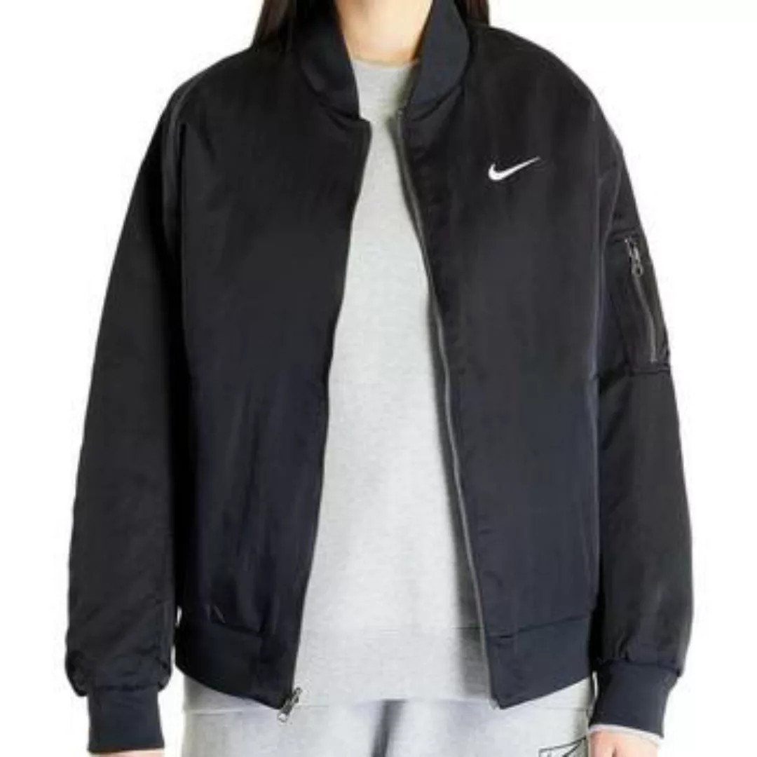 Nike  Damen-Jacke DV7876-010 günstig online kaufen