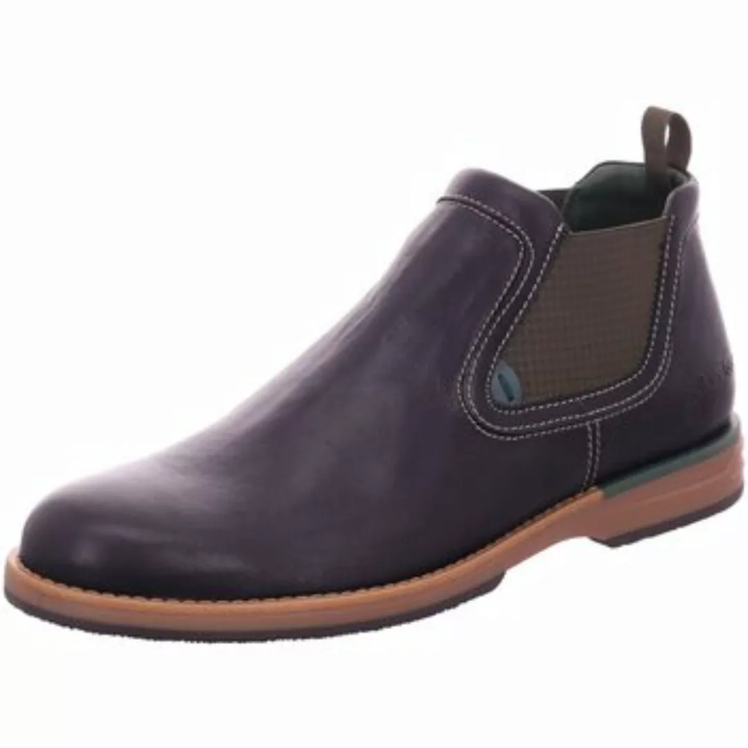 Galizio Torresi  Stiefel 321138PG-V20111 321138-V20111 günstig online kaufen