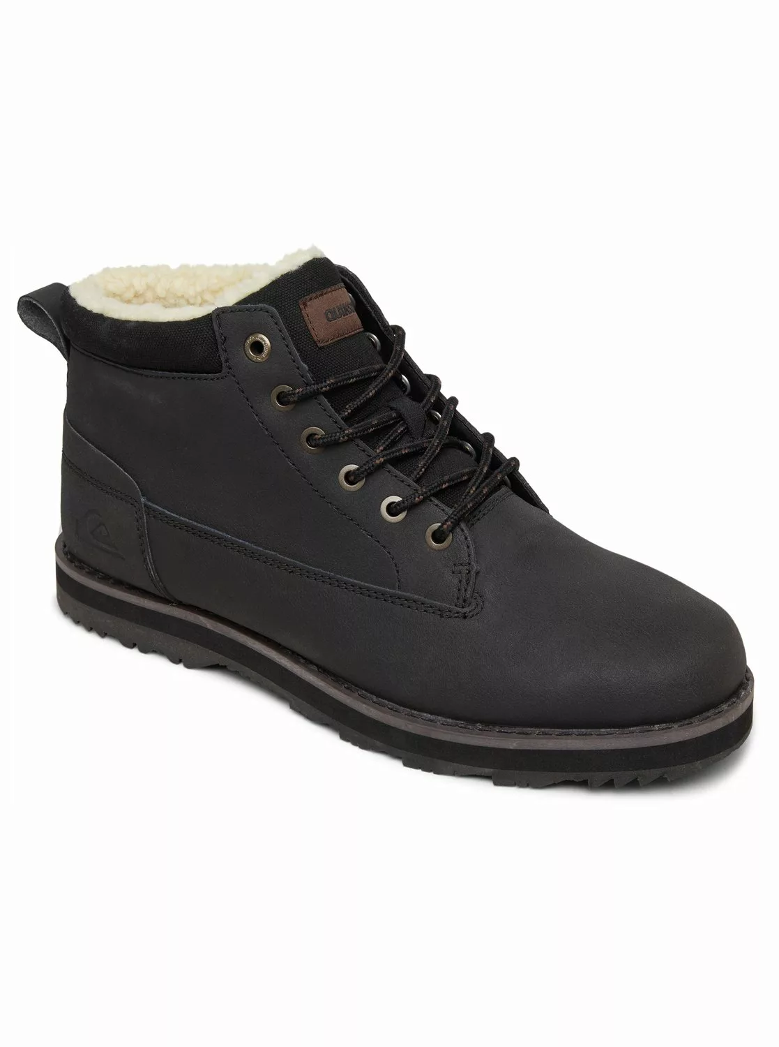 Quiksilver Winterboots "Mission V" günstig online kaufen