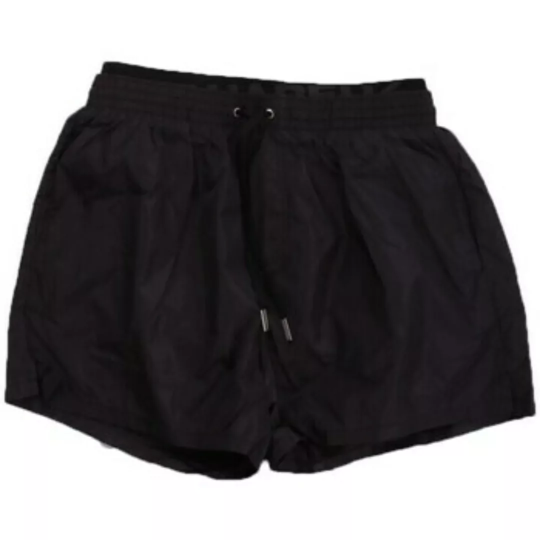 Dsquared  Shorts D7B64462 günstig online kaufen