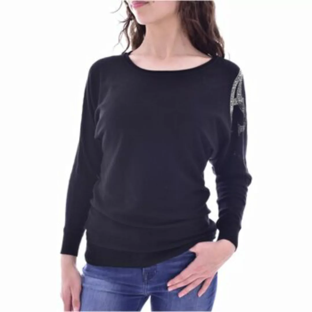 Guess  Pullover W3GR38 Z2NQ2 günstig online kaufen