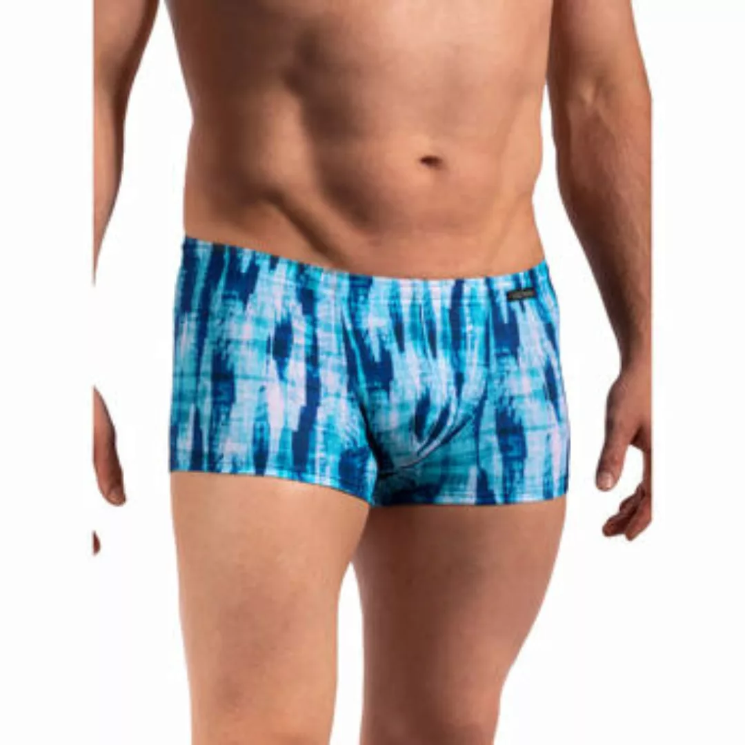 Olaf Benz  Badeshorts Badeshorty BLU2250 günstig online kaufen