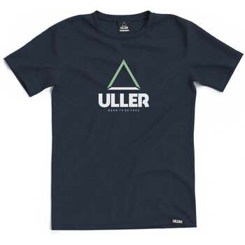 Uller  T-Shirt Classic günstig online kaufen