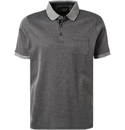 Fynch-Hatton Polo-Shirt 1122 1751/1626 günstig online kaufen